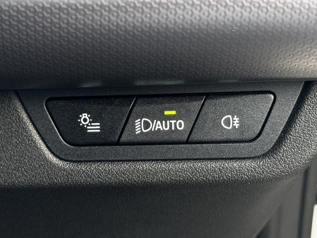 2シリーズ 218dアクティブツアラー Mスポーツ 【認定中古車】【認定中古車保証2年】【正規ディーラー】17AW LEDヘッドライト アレクサ AppleCarPlay カーブドディスプレイ アクティブクルーズコントロール ブラックハーフレザーシート(56枚目)