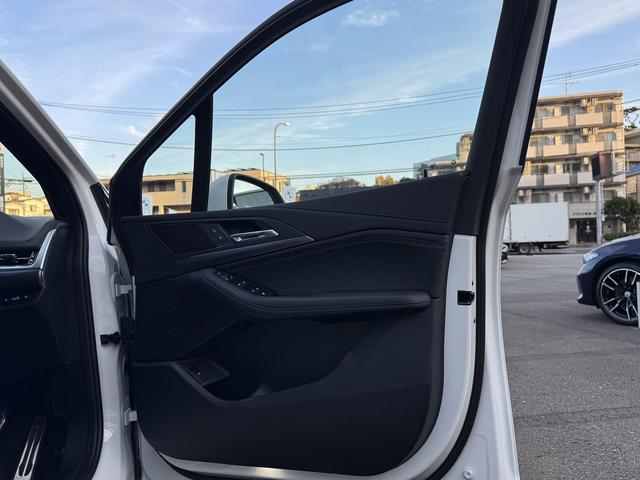 2シリーズ 218dアクティブツアラー Mスポーツ 【認定中古車】【認定中古車保証2年】【正規ディーラー】17AW LEDヘッドライト アレクサ AppleCarPlay カーブドディスプレイ アクティブクルーズコントロール ブラックハーフレザーシート(57枚目)