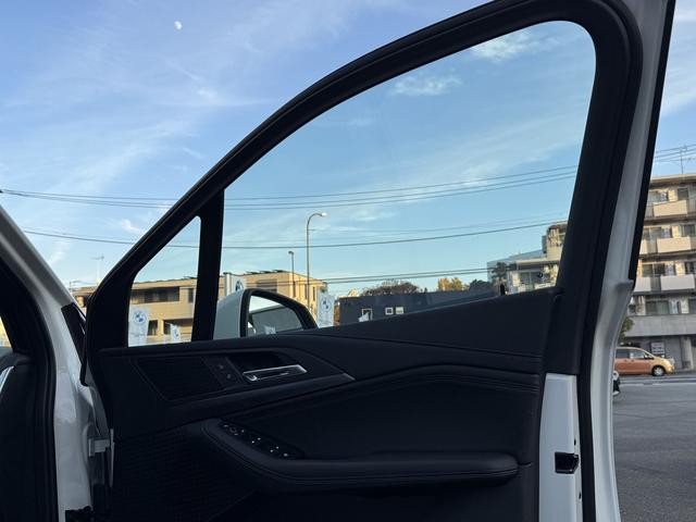 2シリーズ 218dアクティブツアラー Mスポーツ 【認定中古車】【認定中古車保証2年】【正規ディーラー】17AW LEDヘッドライト アレクサ AppleCarPlay カーブドディスプレイ アクティブクルーズコントロール ブラックハーフレザーシート(58枚目)