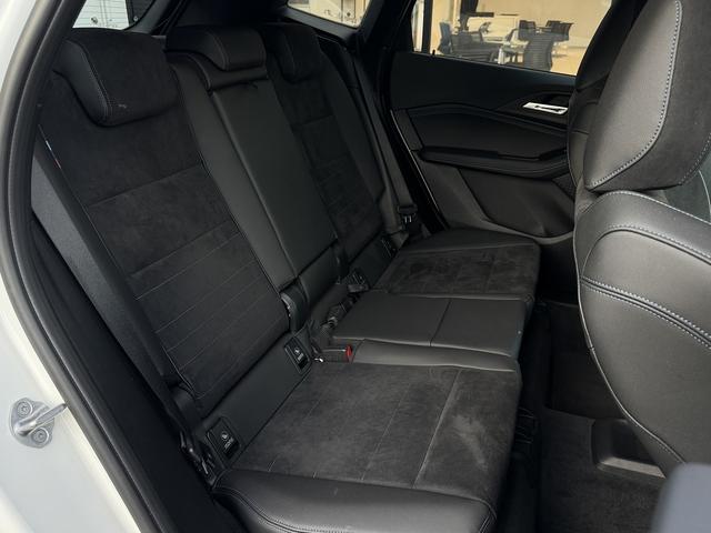 2シリーズ 218dアクティブツアラー Mスポーツ 【認定中古車】【認定中古車保証2年】【正規ディーラー】17AW LEDヘッドライト アレクサ AppleCarPlay カーブドディスプレイ アクティブクルーズコントロール ブラックハーフレザーシート(59枚目)