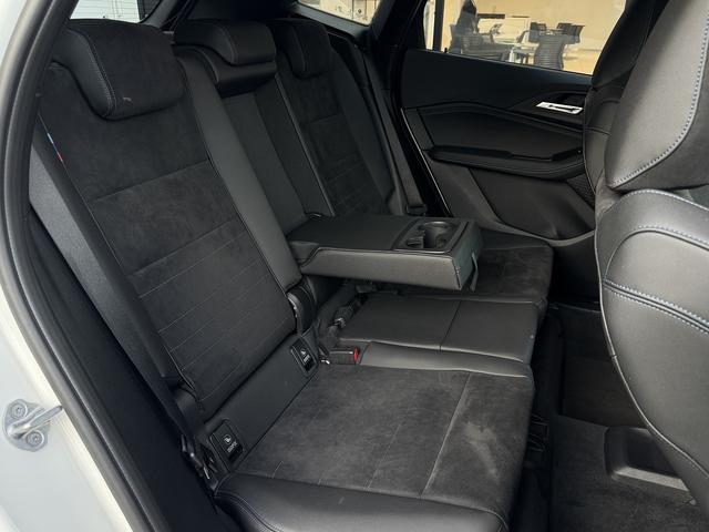 2シリーズ 218dアクティブツアラー Mスポーツ 【認定中古車】【認定中古車保証2年】【正規ディーラー】17AW LEDヘッドライト アレクサ AppleCarPlay カーブドディスプレイ アクティブクルーズコントロール ブラックハーフレザーシート(60枚目)