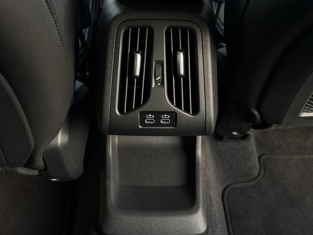 2シリーズ 218dアクティブツアラー Mスポーツ 【認定中古車】【認定中古車保証2年】【正規ディーラー】17AW LEDヘッドライト アレクサ AppleCarPlay カーブドディスプレイ アクティブクルーズコントロール ブラックハーフレザーシート(61枚目)