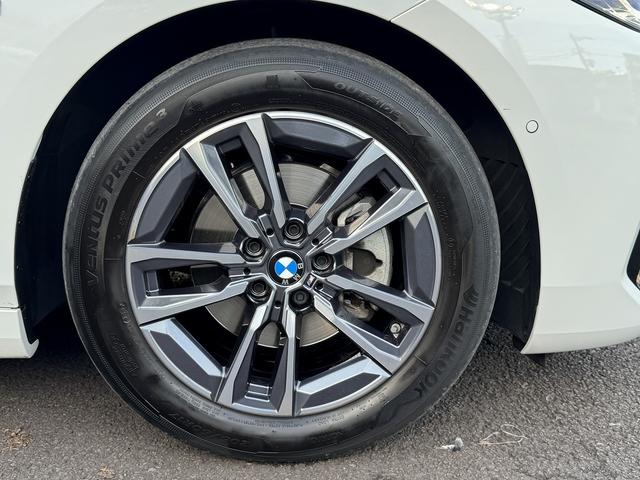 2シリーズ 218dアクティブツアラー Mスポーツ 【認定中古車】【認定中古車保証2年】【正規ディーラー】17AW LEDヘッドライト アレクサ AppleCarPlay カーブドディスプレイ アクティブクルーズコントロール ブラックハーフレザーシート(63枚目)