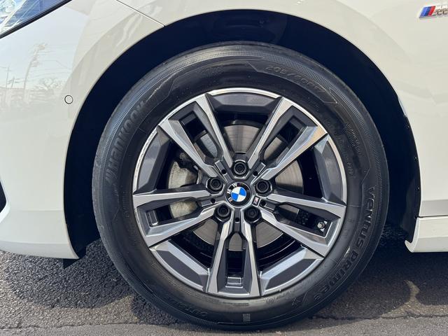 2シリーズ 218dアクティブツアラー Mスポーツ 【認定中古車】【認定中古車保証2年】【正規ディーラー】17AW LEDヘッドライト アレクサ AppleCarPlay カーブドディスプレイ アクティブクルーズコントロール ブラックハーフレザーシート(65枚目)