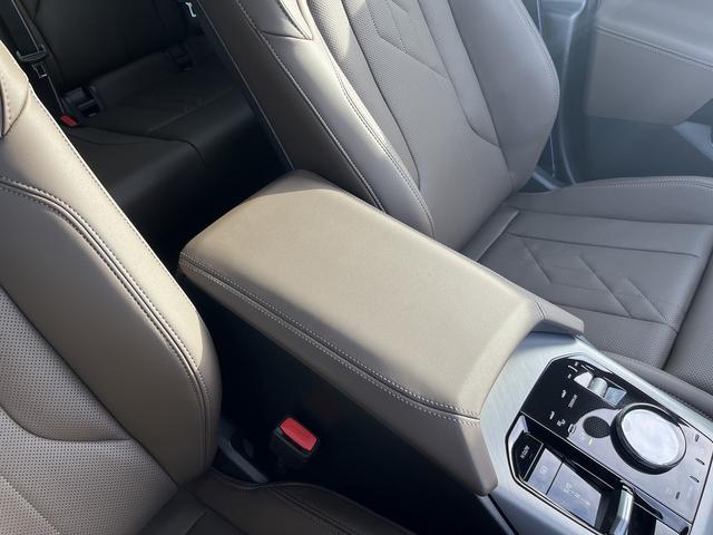 Ｘ３ Ｍ５０　ｘＤｒｉｖｅ　【全国正規ディーラー保証付／２年】【走行距離無制限】パノラマサンルーフ　弊社下取車両　１オーナー　禁煙車　アクティブクルーズコントロール　全包囲センサー　全方位カメラ　ブラウンレザーシート（47枚目）