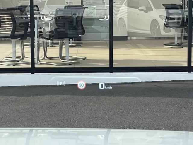 Ｘ３ Ｍ５０　ｘＤｒｉｖｅ　【全国正規ディーラー保証付／２年】【走行距離無制限】パノラマサンルーフ　弊社下取車両　１オーナー　禁煙車　アクティブクルーズコントロール　全包囲センサー　全方位カメラ　ブラウンレザーシート（51枚目）