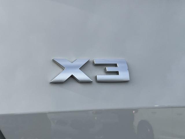 Ｘ３ Ｍ５０　ｘＤｒｉｖｅ　【全国正規ディーラー保証付／２年】【走行距離無制限】パノラマサンルーフ　弊社下取車両　１オーナー　禁煙車　アクティブクルーズコントロール　全包囲センサー　全方位カメラ　ブラウンレザーシート（66枚目）