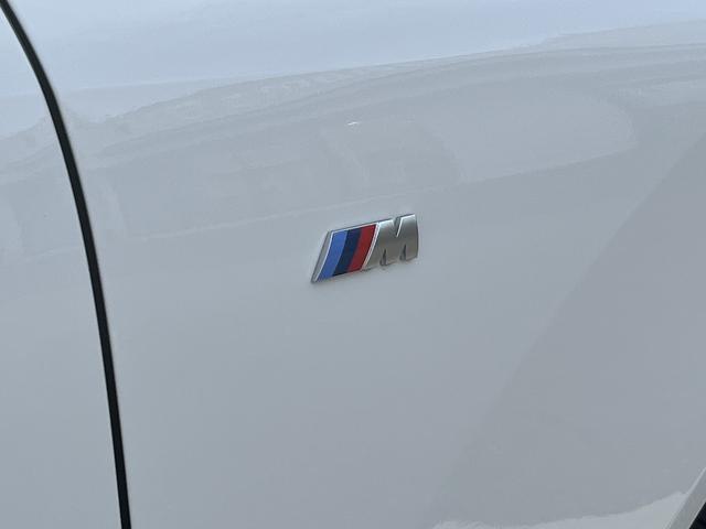 Ｘ３ Ｍ５０　ｘＤｒｉｖｅ　【全国正規ディーラー保証付／２年】【走行距離無制限】パノラマサンルーフ　弊社下取車両　１オーナー　禁煙車　アクティブクルーズコントロール　全包囲センサー　全方位カメラ　ブラウンレザーシート（69枚目）