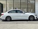 2022年2月グランドオープン! BMW Premium Selection 横浜三ッ沢店 / 〒240-0062神奈川県横浜市保土ヶ谷区岡沢町322-3 / TEL:045-612-8488