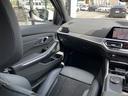 2022年2月グランドオープン! BMW Premium Selection 横浜三ッ沢店 / 〒240-0062神奈川県横浜市保土ヶ谷区岡沢町322-3 / TEL:045-612-8488