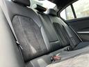 2022年2月グランドオープン! BMW Premium Selection 横浜三ッ沢店 / 〒240-0062神奈川県横浜市保土ヶ谷区岡沢町322-3 / TEL:045-612-8488