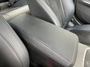 2022年2月グランドオープン! BMW Premium Selection 横浜三ッ沢店 / 〒240-0062神奈川県横浜市保土ヶ谷区岡沢町322-3 / TEL:045-612-8488