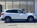 Ｘ１ ｘＤｒｉｖｅ　１８ｄ　ｘライン　オートトランク　バックカメラ　禁煙車両　インテリジェントセーフティ　アンビエントライト　Ｆ／Ｒフォグライト　シートヒーター　パーキングアシスト　ＬＥＤヘッドライト　純正１８インチＡＷ　ミラーＥＴＣ（5枚目）