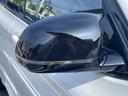 Ｍ４０ｉ　後期モデル　セレクトパッケージ　パノラマガラスサンルーフ　ハーマンカードン　ステアリングヒーター　全席シートヒーター　ブラックレザーＳＰシート　リアシートアジャスター　ウッドトリム　全方囲ＰＤＣ　ＢＴ（70枚目）