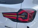 Ｍ４０ｉ　後期モデル　セレクトパッケージ　パノラマガラスサンルーフ　ハーマンカードン　ステアリングヒーター　全席シートヒーター　ブラックレザーＳＰシート　リアシートアジャスター　ウッドトリム　全方囲ＰＤＣ　ＢＴ（72枚目）