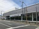 【ＢＭＷ／ＭＩＮＩ正規ディーラー】ＢＭＷプレミアムセレクション町田鶴川／〒１９５－００６３東京都町田市野津田町２４１３－６／ＴＥＬ０４２－７３６－０２９７／営業時間：１０：００〜１８：００