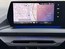 BMW Premium Selection 横浜三ッ沢店 / 〒240-0062神奈川県横浜市保土ヶ谷区岡沢町322-3 / TEL:045-612-8488