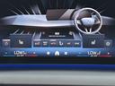 BMW Premium Selection 横浜三ッ沢店 / 〒240-0062神奈川県横浜市保土ヶ谷区岡沢町322-3 / TEL:045-612-8488