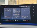 BMW Premium Selection 横浜三ッ沢店 / 〒240-0062神奈川県横浜市保土ヶ谷区岡沢町322-3 / TEL:045-612-8488