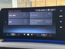 BMW Premium Selection 横浜三ッ沢店 / 〒240-0062神奈川県横浜市保土ヶ谷区岡沢町322-3 / TEL:045-612-8488