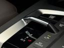 BMW Premium Selection 横浜三ッ沢店 / 〒240-0062神奈川県横浜市保土ヶ谷区岡沢町322-3 / TEL:045-612-8488