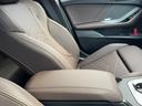 BMW Premium Selection 横浜三ッ沢店 / 〒240-0062神奈川県横浜市保土ヶ谷区岡沢町322-3 / TEL:045-612-8488