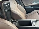 BMW Premium Selection 横浜三ッ沢店 / 〒240-0062神奈川県横浜市保土ヶ谷区岡沢町322-3 / TEL:045-612-8488