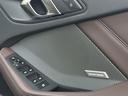 BMW Premium Selection 横浜三ッ沢店 / 〒240-0062神奈川県横浜市保土ヶ谷区岡沢町322-3 / TEL:045-612-8488