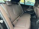 BMW Premium Selection 横浜三ッ沢店 / 〒240-0062神奈川県横浜市保土ヶ谷区岡沢町322-3 / TEL:045-612-8488
