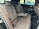 BMW Premium Selection 横浜三ッ沢店 / 〒240-0062神奈川県横浜市保土ヶ谷区岡沢町322-3 / TEL:045-612-8488