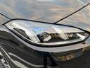 BMW Premium Selection 横浜三ッ沢店 / 〒240-0062神奈川県横浜市保土ヶ谷区岡沢町322-3 / TEL:045-612-8488