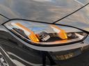BMW Premium Selection 横浜三ッ沢店 / 〒240-0062神奈川県横浜市保土ヶ谷区岡沢町322-3 / TEL:045-612-8488