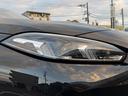 BMW Premium Selection 横浜三ッ沢店 / 〒240-0062神奈川県横浜市保土ヶ谷区岡沢町322-3 / TEL:045-612-8488