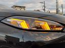 BMW Premium Selection 横浜三ッ沢店 / 〒240-0062神奈川県横浜市保土ヶ谷区岡沢町322-3 / TEL:045-612-8488