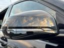 BMW Premium Selection 横浜三ッ沢店 / 〒240-0062神奈川県横浜市保土ヶ谷区岡沢町322-3 / TEL:045-612-8488