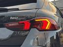 BMW Premium Selection 横浜三ッ沢店 / 〒240-0062神奈川県横浜市保土ヶ谷区岡沢町322-3 / TEL:045-612-8488
