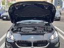 BMW Premium Selection 横浜三ッ沢店 / 〒240-0062神奈川県横浜市保土ヶ谷区岡沢町322-3 / TEL:045-612-8488