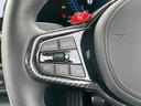 BMW Premium Selection 横浜三ッ沢店 / 〒240-0062神奈川県横浜市保土ヶ谷区岡沢町322-3 / TEL:045-612-8488