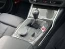 BMW Premium Selection 横浜三ッ沢店 / 〒240-0062神奈川県横浜市保土ヶ谷区岡沢町322-3 / TEL:045-612-8488