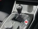 BMW Premium Selection 横浜三ッ沢店 / 〒240-0062神奈川県横浜市保土ヶ谷区岡沢町322-3 / TEL:045-612-8488