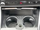 BMW Premium Selection 横浜三ッ沢店 / 〒240-0062神奈川県横浜市保土ヶ谷区岡沢町322-3 / TEL:045-612-8488