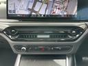 BMW Premium Selection 横浜三ッ沢店 / 〒240-0062神奈川県横浜市保土ヶ谷区岡沢町322-3 / TEL:045-612-8488