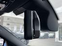 BMW Premium Selection 横浜三ッ沢店 / 〒240-0062神奈川県横浜市保土ヶ谷区岡沢町322-3 / TEL:045-612-8488