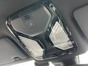 BMW Premium Selection 横浜三ッ沢店 / 〒240-0062神奈川県横浜市保土ヶ谷区岡沢町322-3 / TEL:045-612-8488
