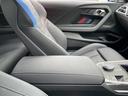 BMW Premium Selection 横浜三ッ沢店 / 〒240-0062神奈川県横浜市保土ヶ谷区岡沢町322-3 / TEL:045-612-8488