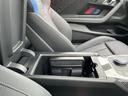 BMW Premium Selection 横浜三ッ沢店 / 〒240-0062神奈川県横浜市保土ヶ谷区岡沢町322-3 / TEL:045-612-8488