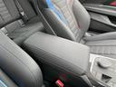 BMW Premium Selection 横浜三ッ沢店 / 〒240-0062神奈川県横浜市保土ヶ谷区岡沢町322-3 / TEL:045-612-8488