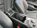 BMW Premium Selection 横浜三ッ沢店 / 〒240-0062神奈川県横浜市保土ヶ谷区岡沢町322-3 / TEL:045-612-8488
