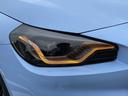 BMW Premium Selection 横浜三ッ沢店 / 〒240-0062神奈川県横浜市保土ヶ谷区岡沢町322-3 / TEL:045-612-8488
