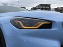 BMW Premium Selection 横浜三ッ沢店 / 〒240-0062神奈川県横浜市保土ヶ谷区岡沢町322-3 / TEL:045-612-8488
